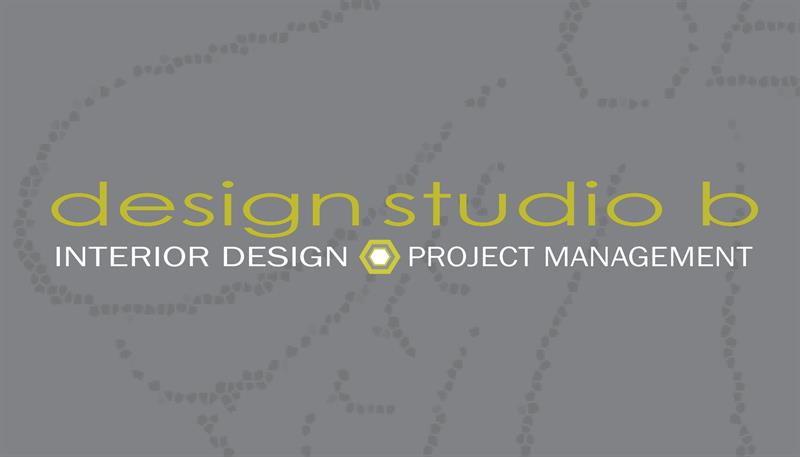 Design Studio B                                        