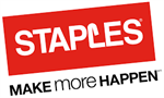 Staples Staples