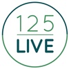 125 LIVE