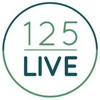 125 LIVE