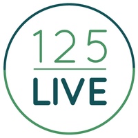 125 LIVE