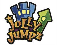 Jolly Jumpz