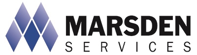 Marsden Building Maintenance, LLC