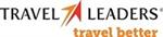 Travel Leaders Travel Leaders