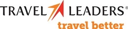Travel Leaders Travel Leaders