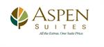 Aspen Suites Hotel