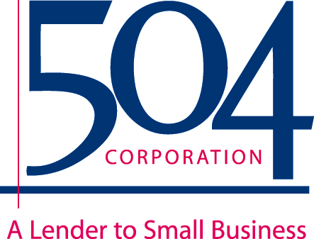 504 Corporation