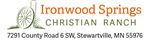 Ironwood Springs Christian Ranch