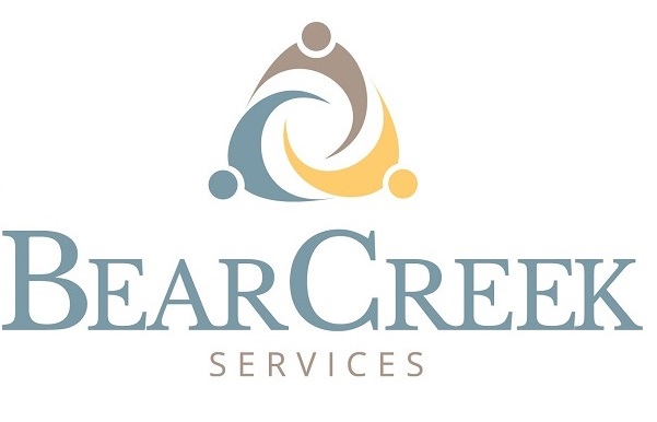 Bear Creek Services