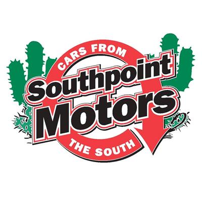 Southpoint Motors Inc.