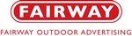 Fairway Outdoor Advertising, LLC                       