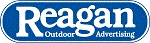 Reagan Outdoor Advertising of Rochester