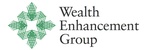 Wealth Enhancement Group                               
