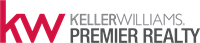 Keller Williams Premier Realty - Rochester