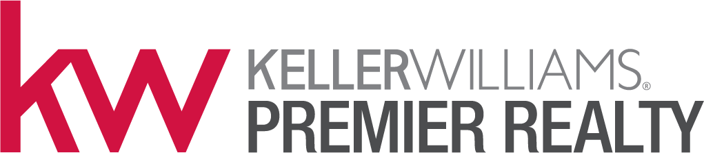 Keller Williams Premier Realty - Rochester