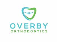 Overby Orthodontics