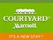 Courtyard by Marriott Mayo Clinic Area/St. Marys