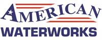 American Waterworks