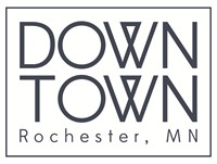 Rochester Downtown Alliance