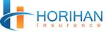 Horihan Agency Horihan Agency