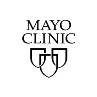 Mayo Clinic