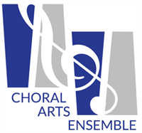 Choral Arts Ensemble