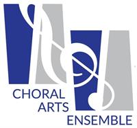 Choral Arts Ensemble