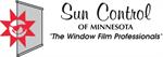 Sun Control of Minnesota                               