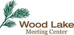 Wood Lake Meeting Center