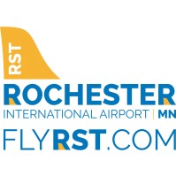 The 12 Days of Christmas (and 12 Reasons to be Excited About United at RST)