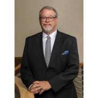 David A. Olson Named to Barron’s “Top 1,500 Financial Advisors”