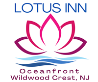 Lotus Inn Oceanfront Wildwood Crest, NJ