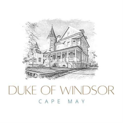 Built in 1896, The Duke of Windsor has been completely renovated from the studs out and immaculately restored with all the amenities demanded by the modern traveler and much more.