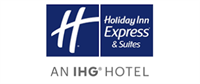 Holiday Inn Express & Suites Vineland/Millville