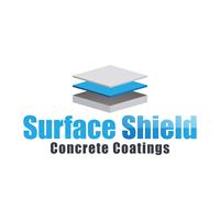 Surface Shield Concrete Coatings