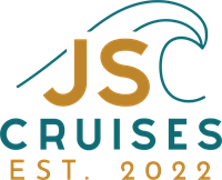 Jersey Shore Cruises