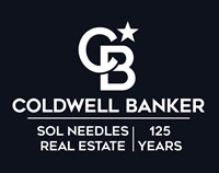 Coldwell Banker Sol Needles Real Estate