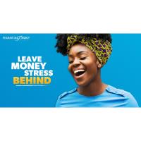 Dave Ramsey's Financial Peace University 