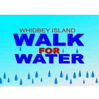 Virtual Walk for Water