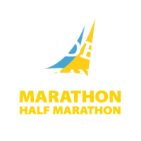 Whidbey Island Marathon and Half Marathon