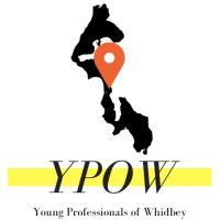 Young Professionals of Whidbey- Monthly Meeting