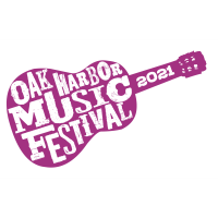 Oak Harbor Music Festival