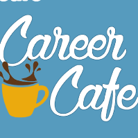 Career Café Virtual Job Fair