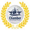 6th Annual Chamber Golf Tournament