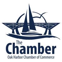 Oak Harbor Chamber Luncheon