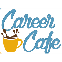  Cancelled Career Cafe