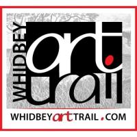 Whidbey Art Trail Call for Island Artists for 2024-2025 Season