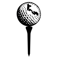 4th Annual Collaborative Golf Tournament