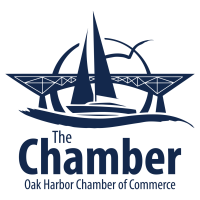 Chamber Luncheon - 10/16/25