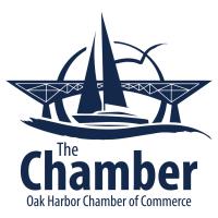 Ribbon Cutting: Feather & Fox Print co.